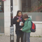 DSC00153-w740_h495